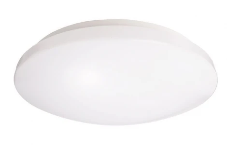 Потолочный светильник Deko-Light Euro LED 348020