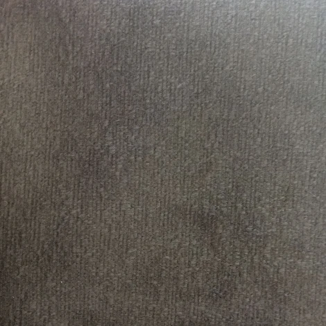 Стул Peki серый, пудровый