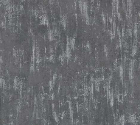 Обои виниловые Limonta Metropole 47317 10,05 x 0,53 м