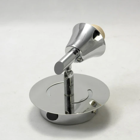 Бра Lussole Brindisi LSX-6701-01