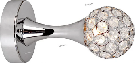 LuceSolara 3031 3031/1A