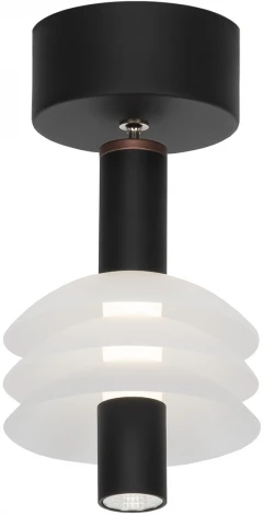 Подвесной светильник Citilux Майя CL202011 (LED, 220V, на проводе)