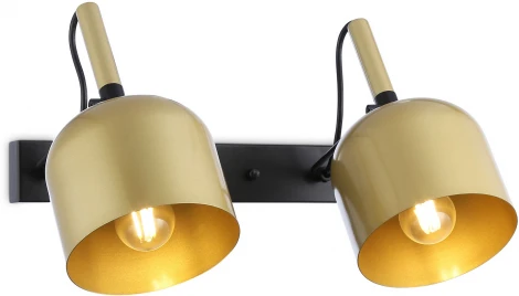 Спот Ambrella TRADITIONAL TR97106 (220V)