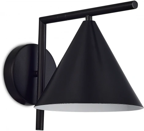 Бра ST Luce Dizzie SL1007.401.01
