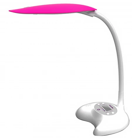 Офисная настольная лампа Kink Light Касторья 7133-D,06