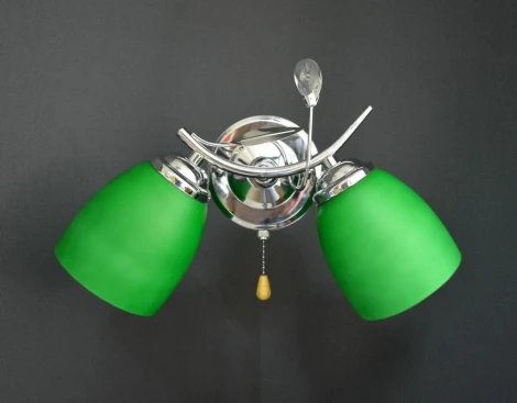 Бра Мелодия Света WA1N 000019199