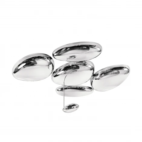 Потолочный светильник Loft It Skydro 10477S