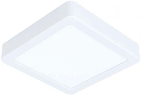 Накладной точечный светильник Eglo Fueva 5 99246 (LED, 220V)