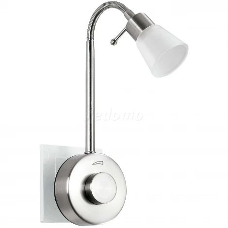 Ночник Novotech Night Light 357323