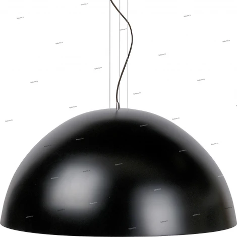 Подвесной светильник Lucide Xl 31431/90/30