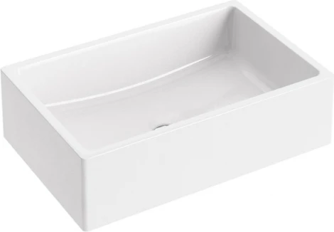 Раковина Ravak Formy 01 50