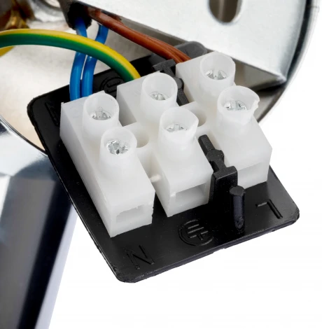 Настенный светильник Ritter Arton 59959 3