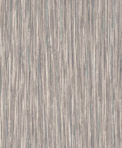 Рулонные обои BN International BN 219871