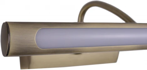 Подсветка для картин Zortes Blowe ZRS.63238.8 (LED, 220V)