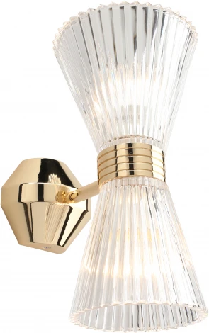 Бра Aployt Elinor APL.801.01.02 (220V)