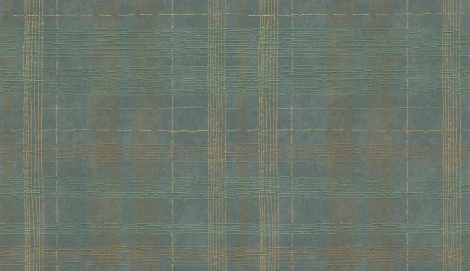 Обои виниловые Marburg Casual 30537 10,05 x 1,06 м