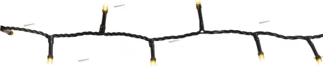 Globo Venuto 29929-200