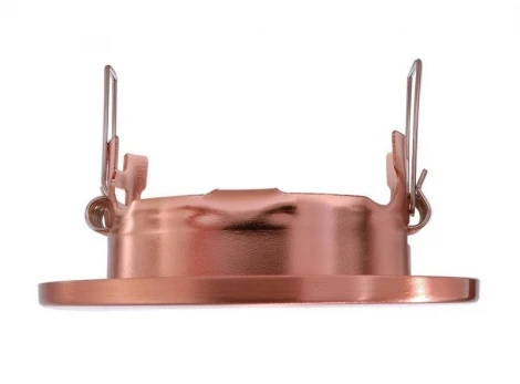 Встраиваемый точечный светильник Deko-Light 686867 (12V, круглые)