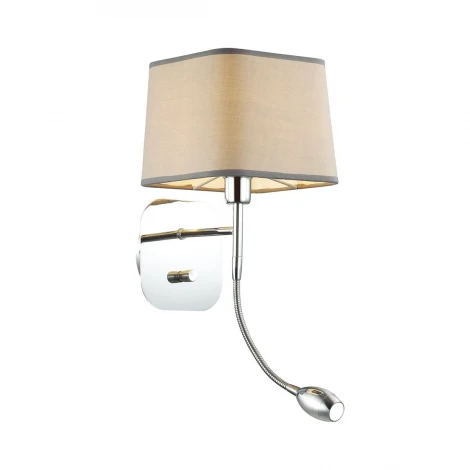 Бра Odeon Light Edis 4115/2W