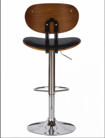 Стул барный Tranquility Base Hesby HSBI_TG2823A