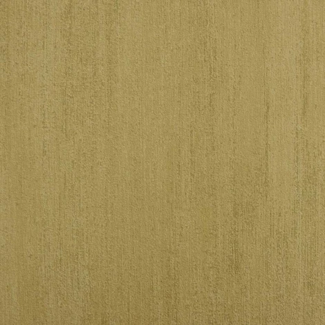 Обои виниловые BN International Timeless Stories BN 217981 10,05 x 0,53 м