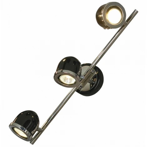 Спот Lussole Loft Tivoli GRLSN-3121-03