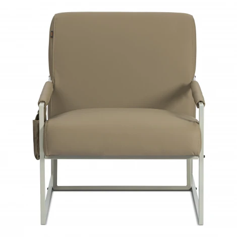 Кресло Чарли Люкс/Charli Lux Tetchair 25845