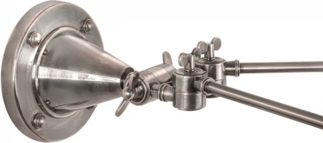 Настенный светильник Covali WL-59939 (220V)