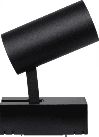 Трековый светильник низковольтный светодиодный 24V SWG SY SY-601201-BL-10-36-NW