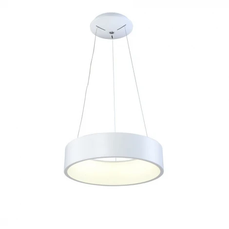 Подвесной светильник Omnilux Enfield OML-45203-42