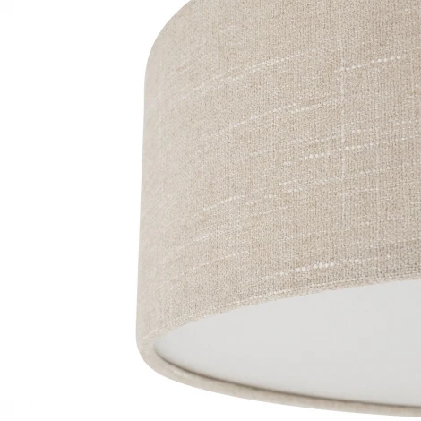 Подвесной светильник Nowodvorski Santana M Cream 11652