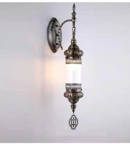 Бра Alfa Light F1524-17 (220V, подвески)