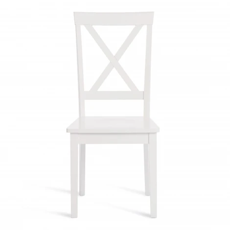 Стул Tetchair GOLFI (Гольфи) / 1 шт. в упаковке