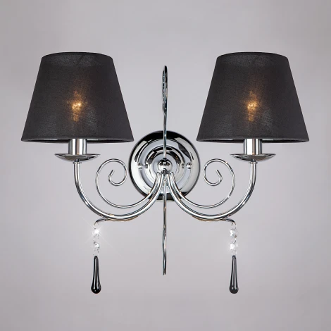 Бра Bogate's Marselle 281/2 Strotskis