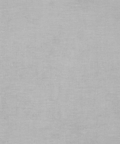 Рулонные обои BN International BN 219950