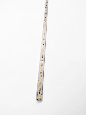 Светодиодная линейка 6000K 1м LEDS POWER 007182