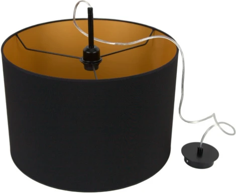 Подвесной светильник Lighthall Alicen 45 LH022017