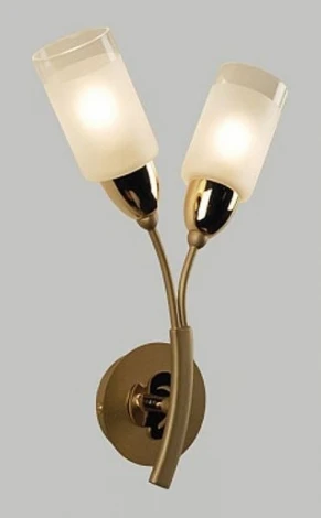 Бра Citilux Montana CL117322