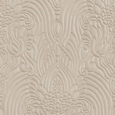 Обои виниловые Zambaiti Trussardi V 21802 10,05 x 0,7 м