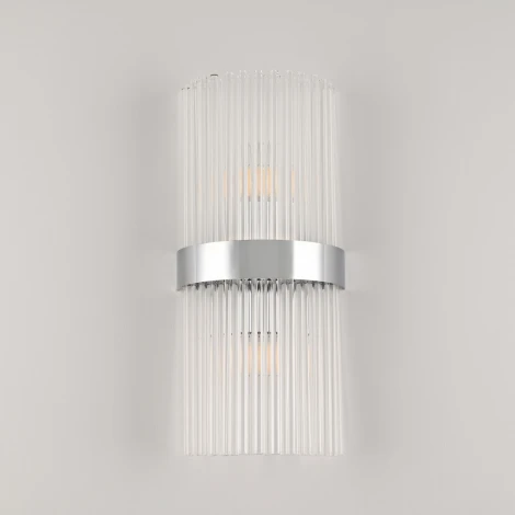 Бра Arte Milano Torcia 430122.180.2.E14.B1 CR