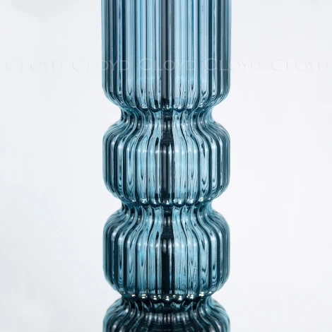 Подвесной светильник Cloyd How 11604