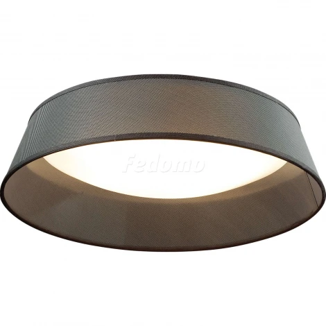 Потолочный светильник Odeon Light Sapia 4158/5C