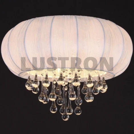 Потолочный светильник ST Luce Preferita SL350.052.05