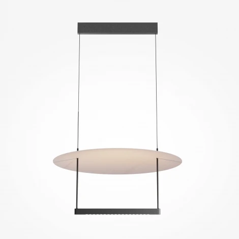 Подвесной светильник Maytoni Ambience MOD280PL-L30B3K1 (LED, 220V, на проводе)