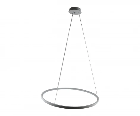 Подвесной светильник Kink Light Тор-Трек 08658,01