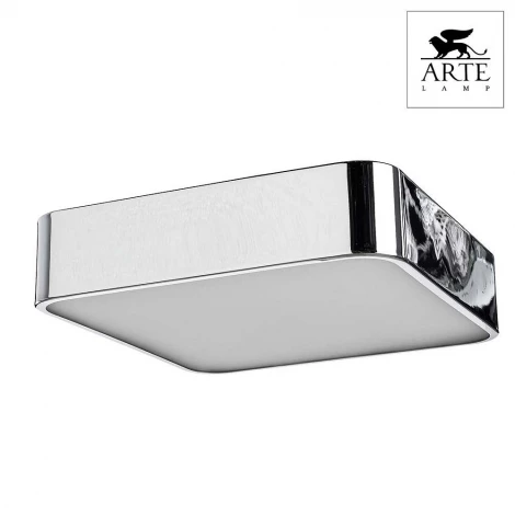 Потолочный светильник Arte Lamp Cosmopolitan A7210PL-2CC