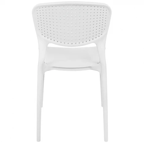 Стул Spot бежевый