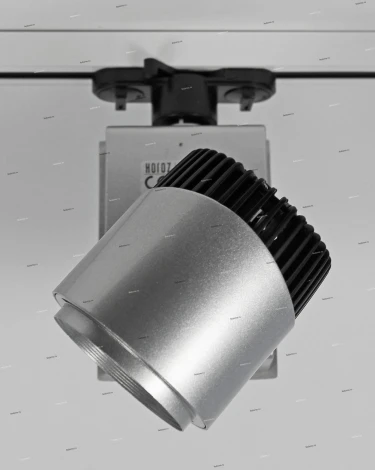 Horoz HL828 HL828LSIL