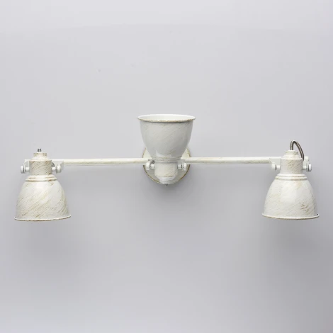 Спот DeMarkt Ринген 547021103