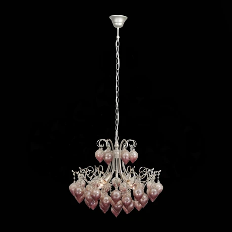 Подвесная люстра ST Luce Frutti SL659.203.04